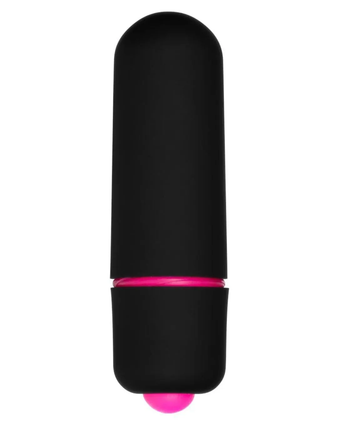 Me You Us Bliss 7 Mode Mini Bullet Vibrator
