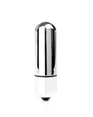 Me You Us Bliss 7 Mode Mini Bullet Vibrator