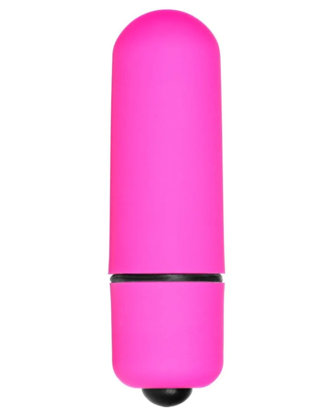 Me You Us Bliss 7 Mode Mini Bullet Vibrator
