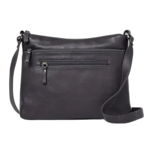 Medium Crossbody