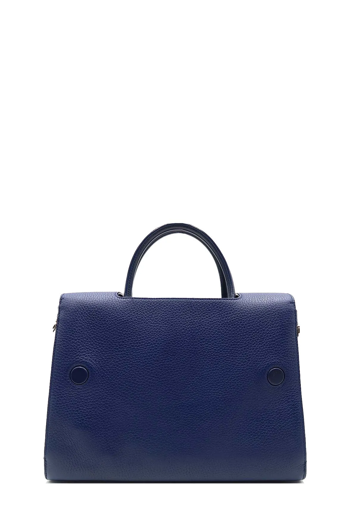 Medium Diorever Navy