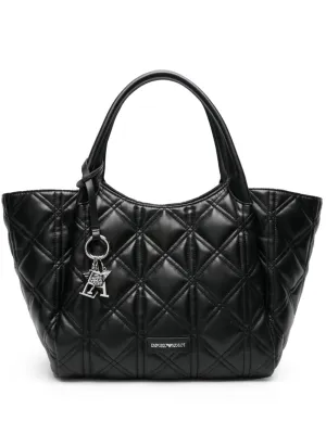Medium shopping bag