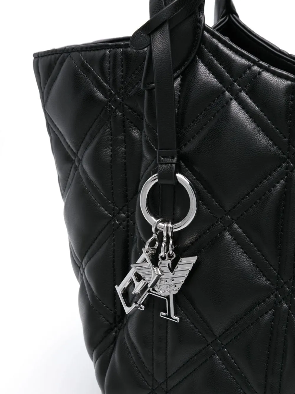 Medium shopping bag