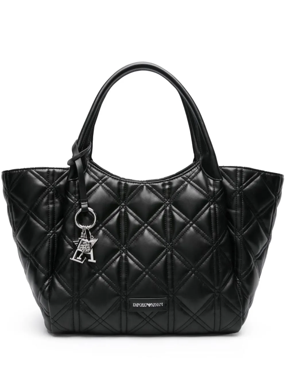 Medium shopping bag