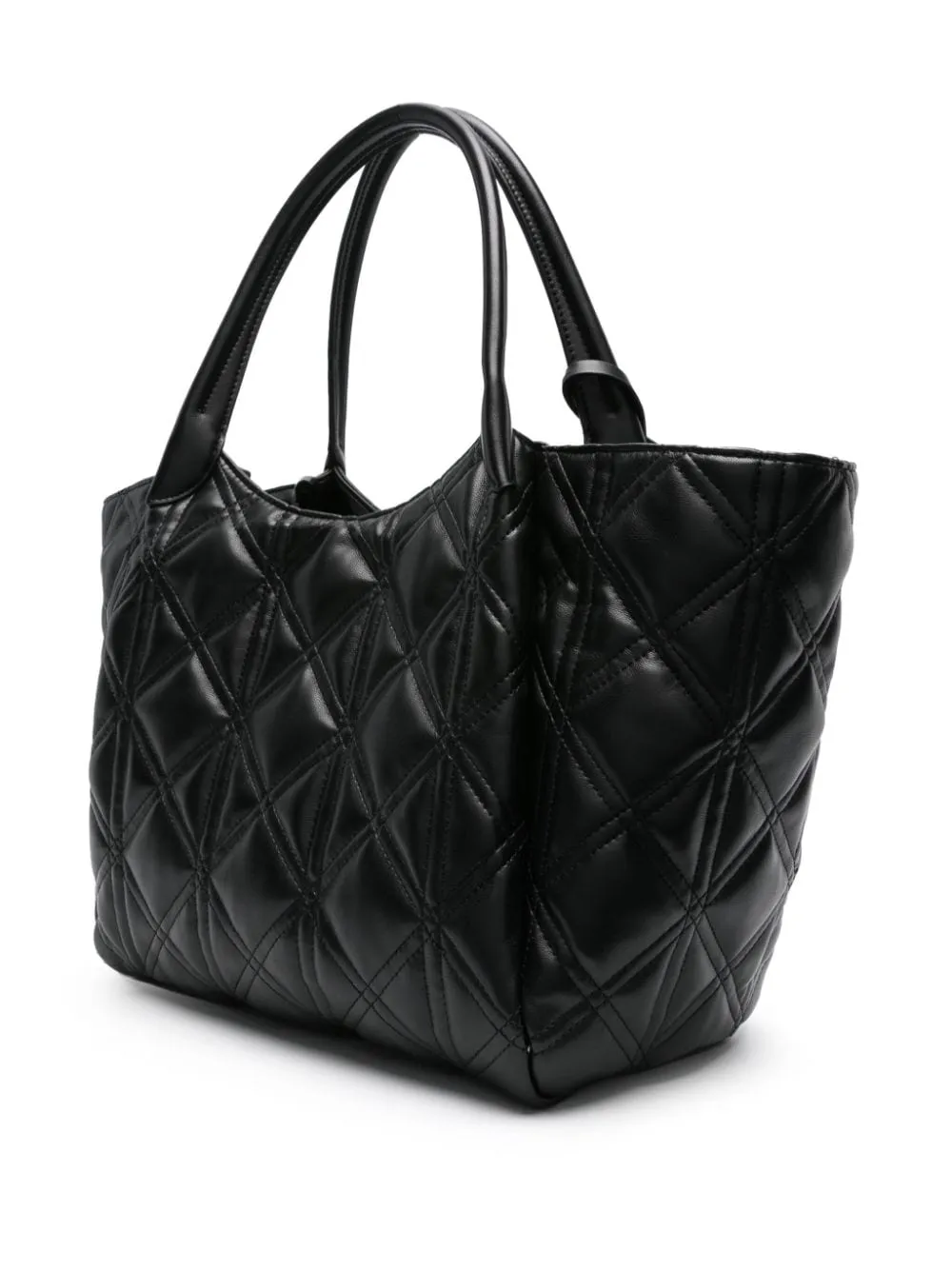 Medium shopping bag
