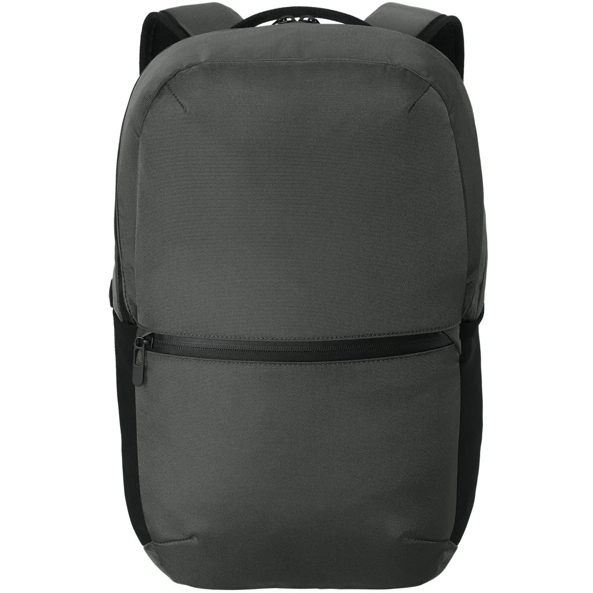 Mercer Mettle® Everyday Pack