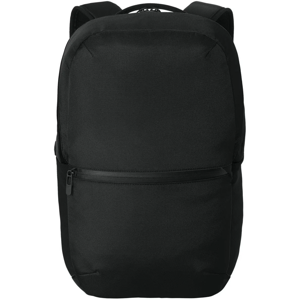 Mercer Mettle® Everyday Pack