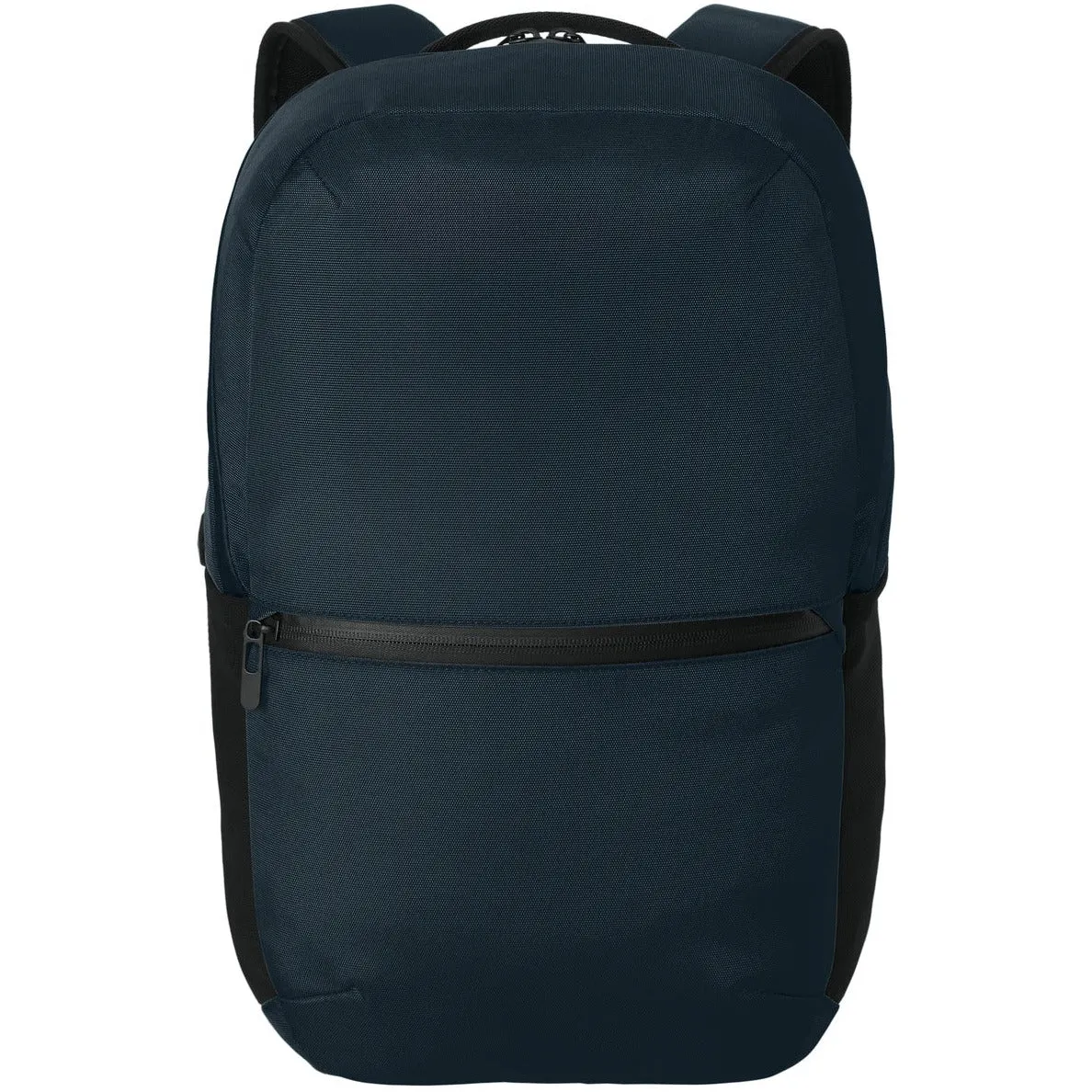 Mercer Mettle® Everyday Pack