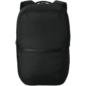 Mercer Mettle® Everyday Pack