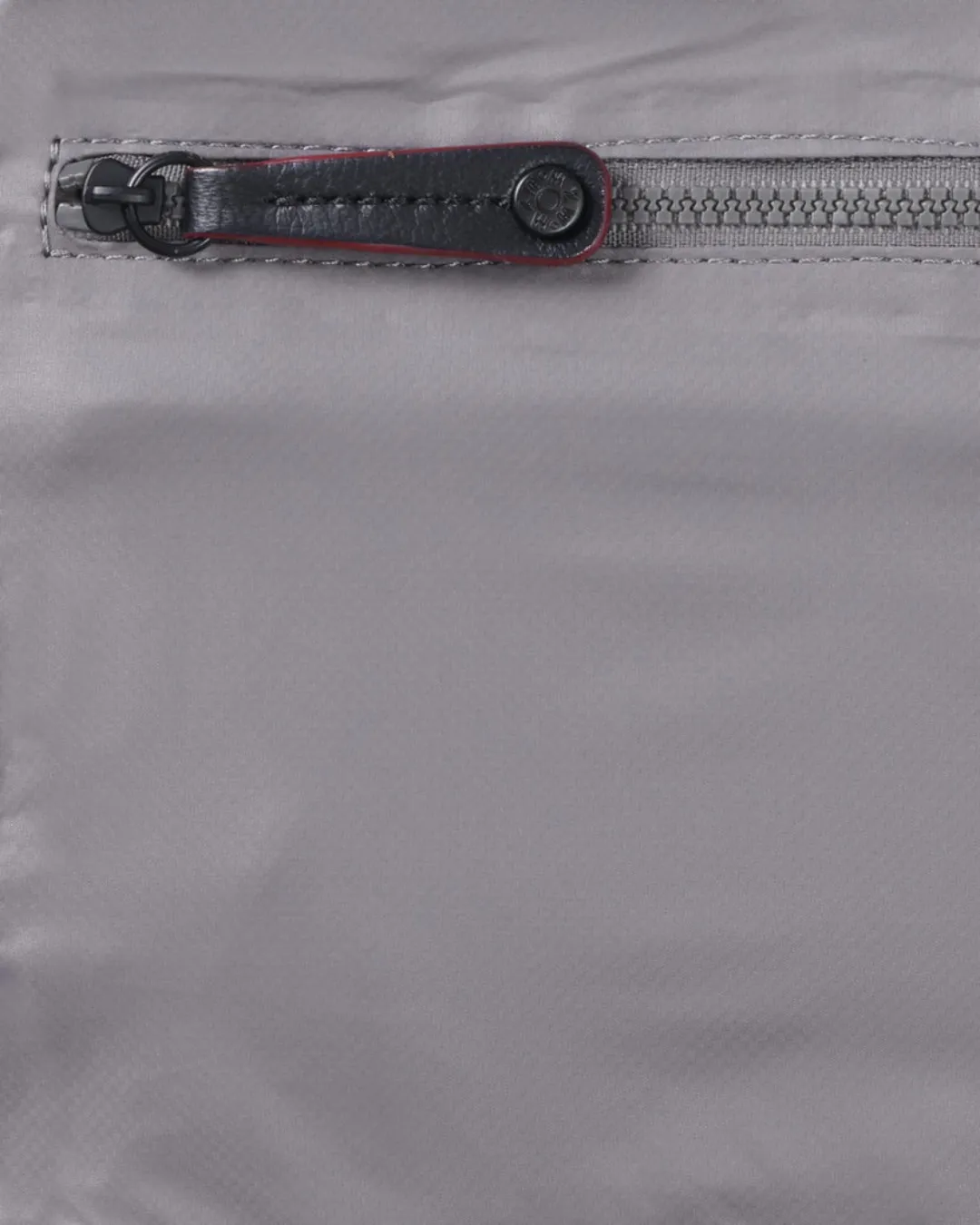 METRO COSMETIC