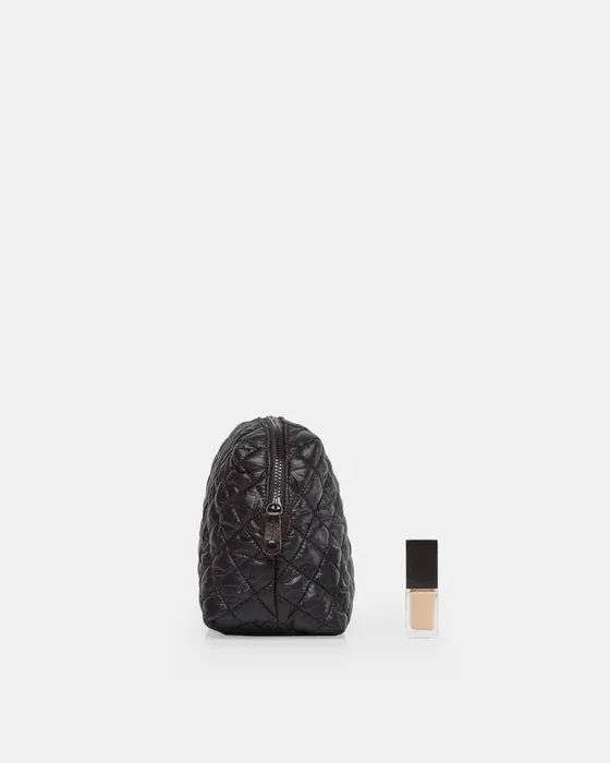 MICA COSMETIC