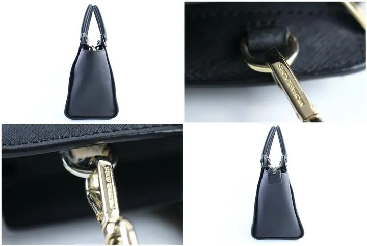 Michael Kors Selma 2Way 4MR0327