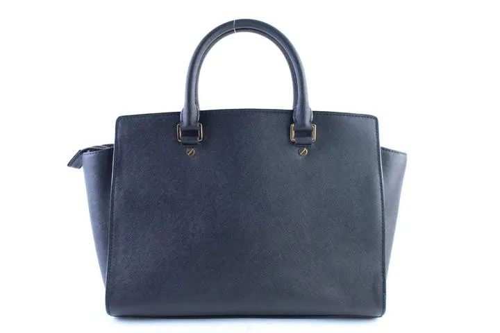 Michael Kors Selma 2Way 4MR0327