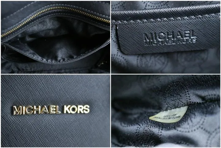 Michael Kors Selma 2Way 4MR0327