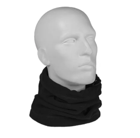 MIL-TEC® Neck Warmer Fleece