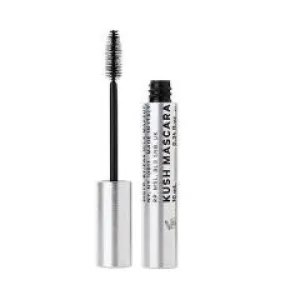 Milk Makeup Kush High Volume Mascara in Boom (Black)