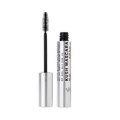 Milk Makeup Kush High Volume Mascara in Boom (Black)