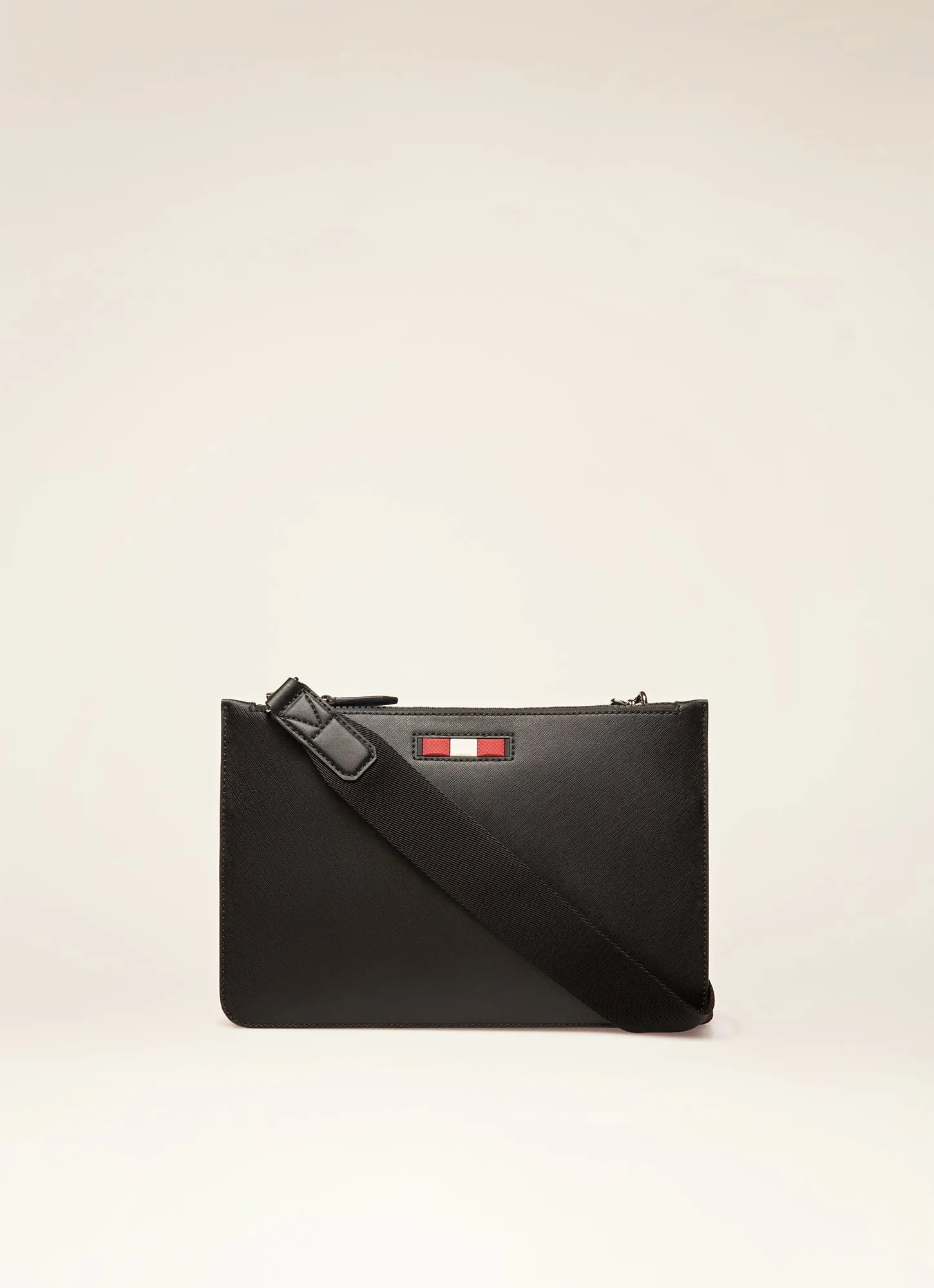 Milvar - Cross Body Bag