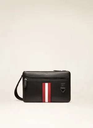 Milvar - Cross Body Bag