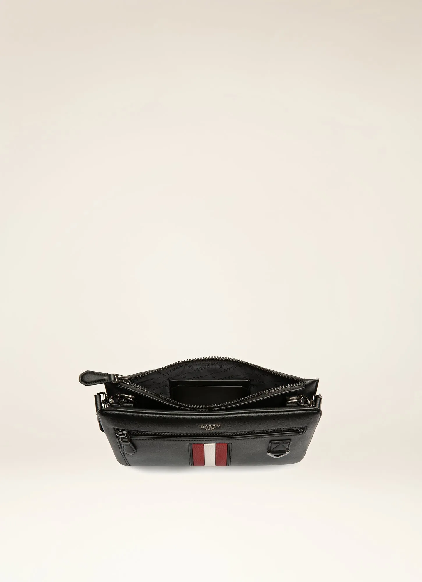 Milvar - Cross Body Bag