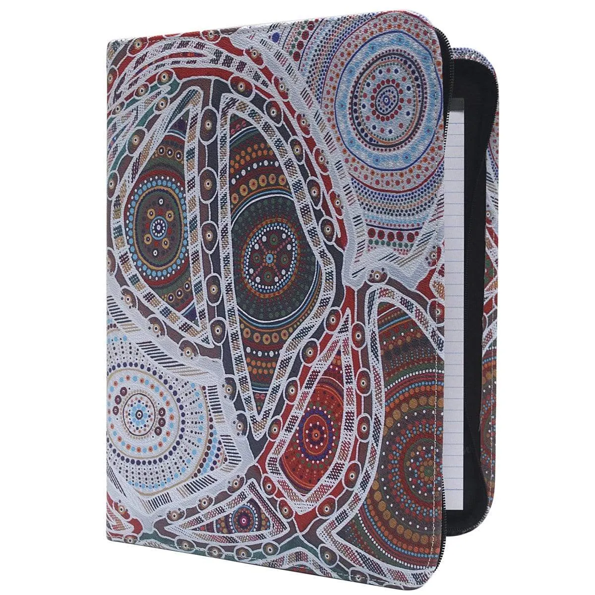 Mimmim x CMD Laptop Compendium - Family Love