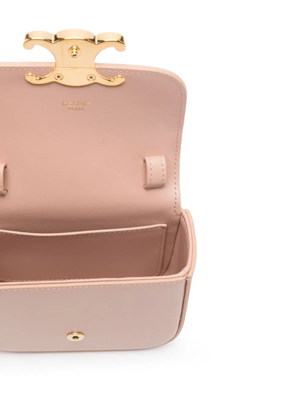 MINI BAGS