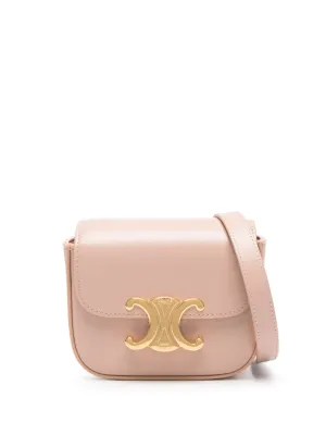 MINI BAGS