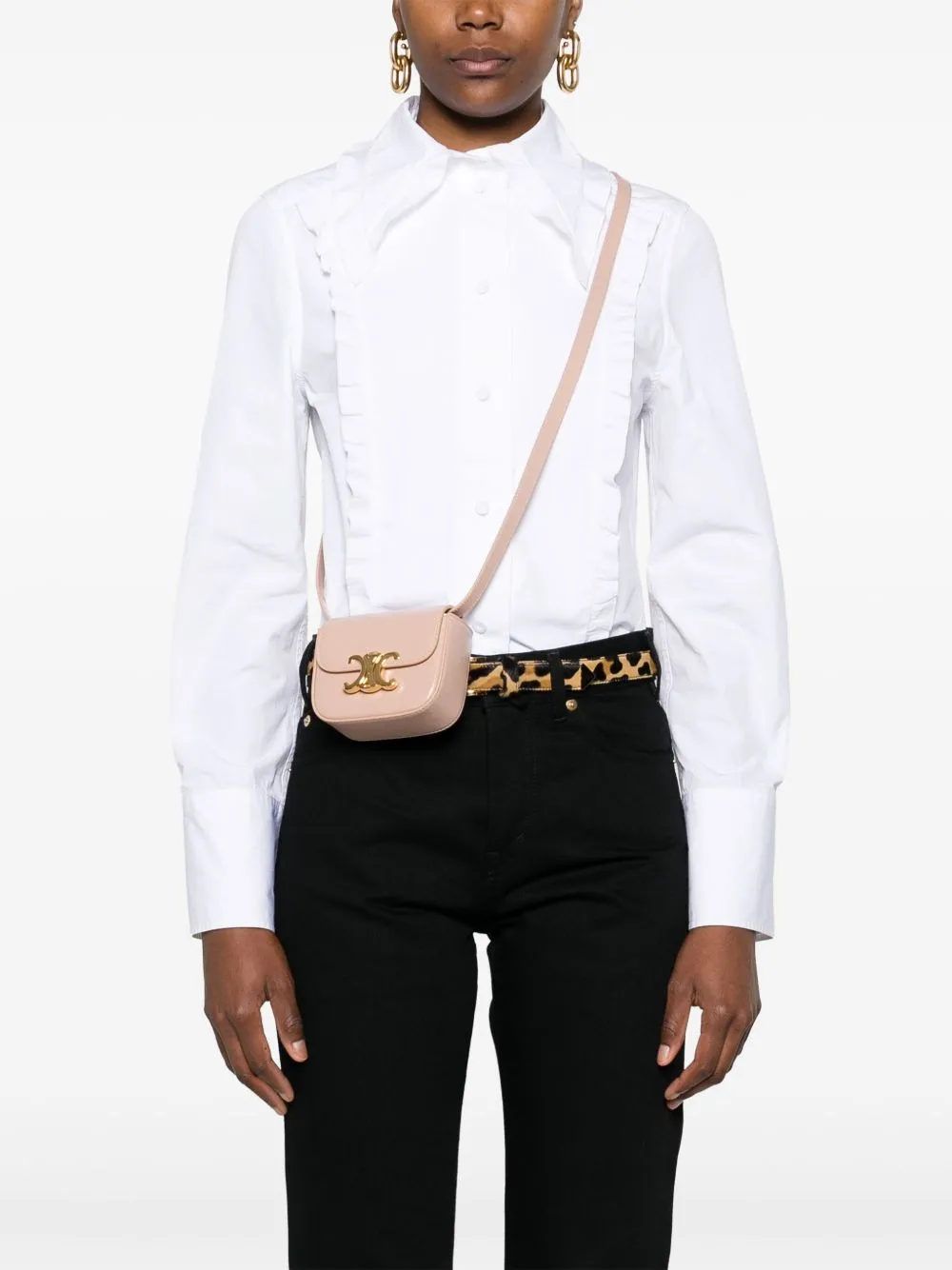 MINI BAGS