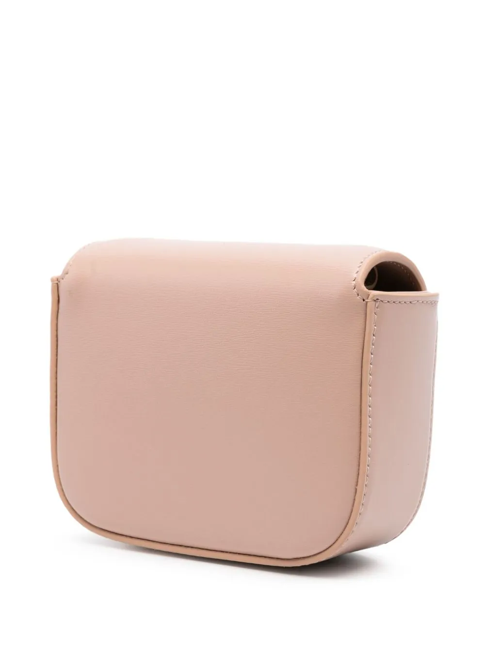 MINI BAGS