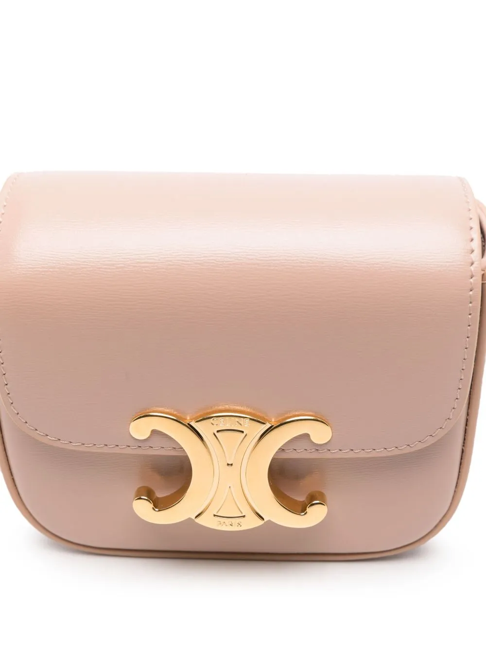 MINI BAGS