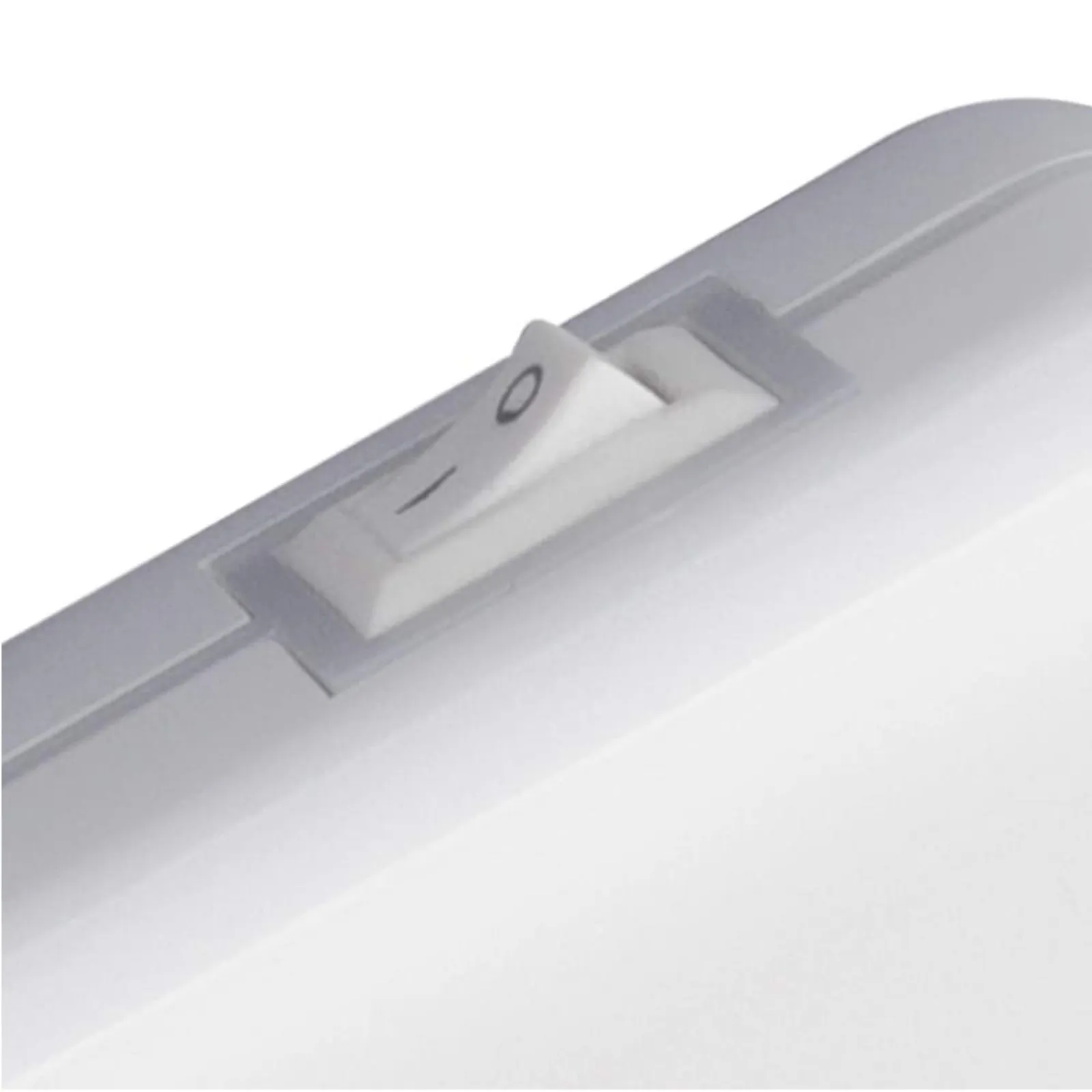 Mitzu Cargador Multiple 6 Entradas Usb, 6 A, 110 220