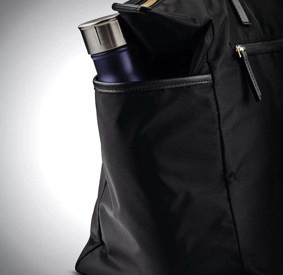 Mobile Solution Deluxe Carryall