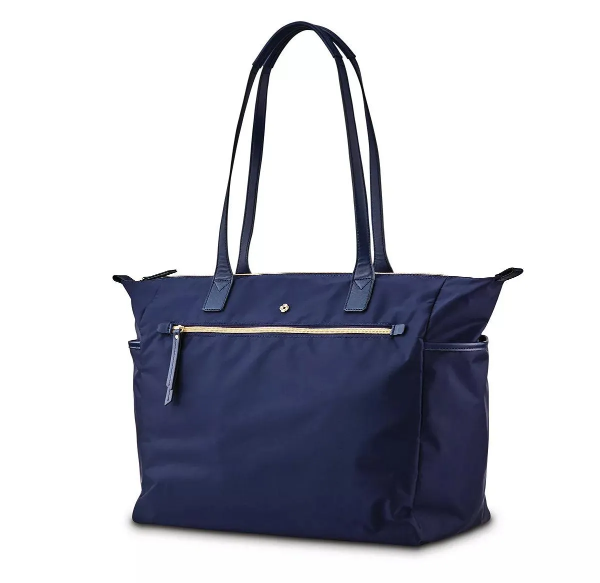 Mobile Solution Deluxe Carryall