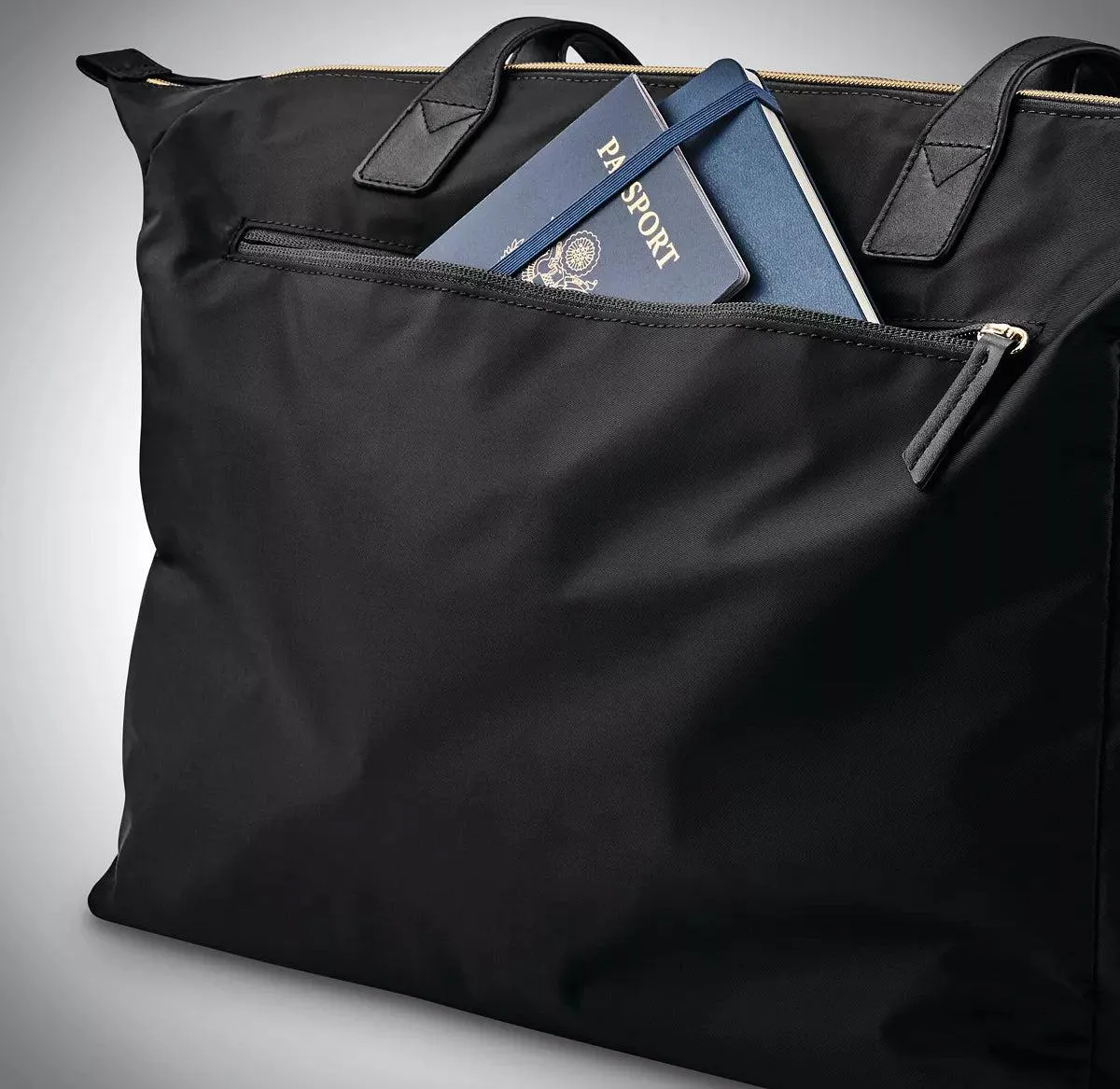 Mobile Solution Deluxe Carryall