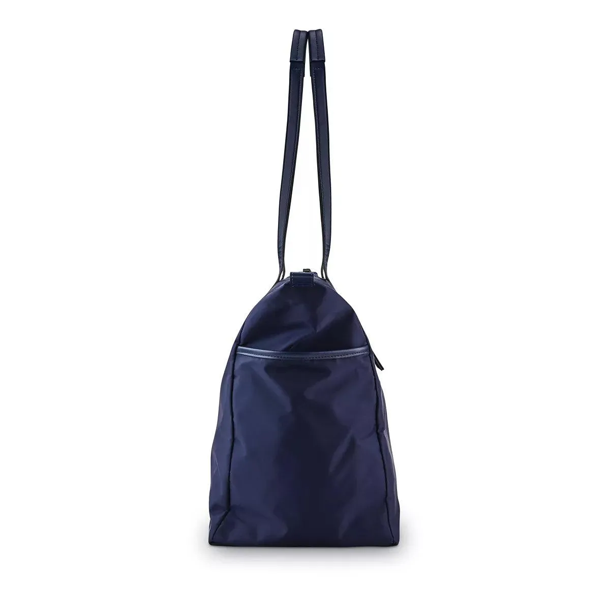 Mobile Solution Deluxe Carryall