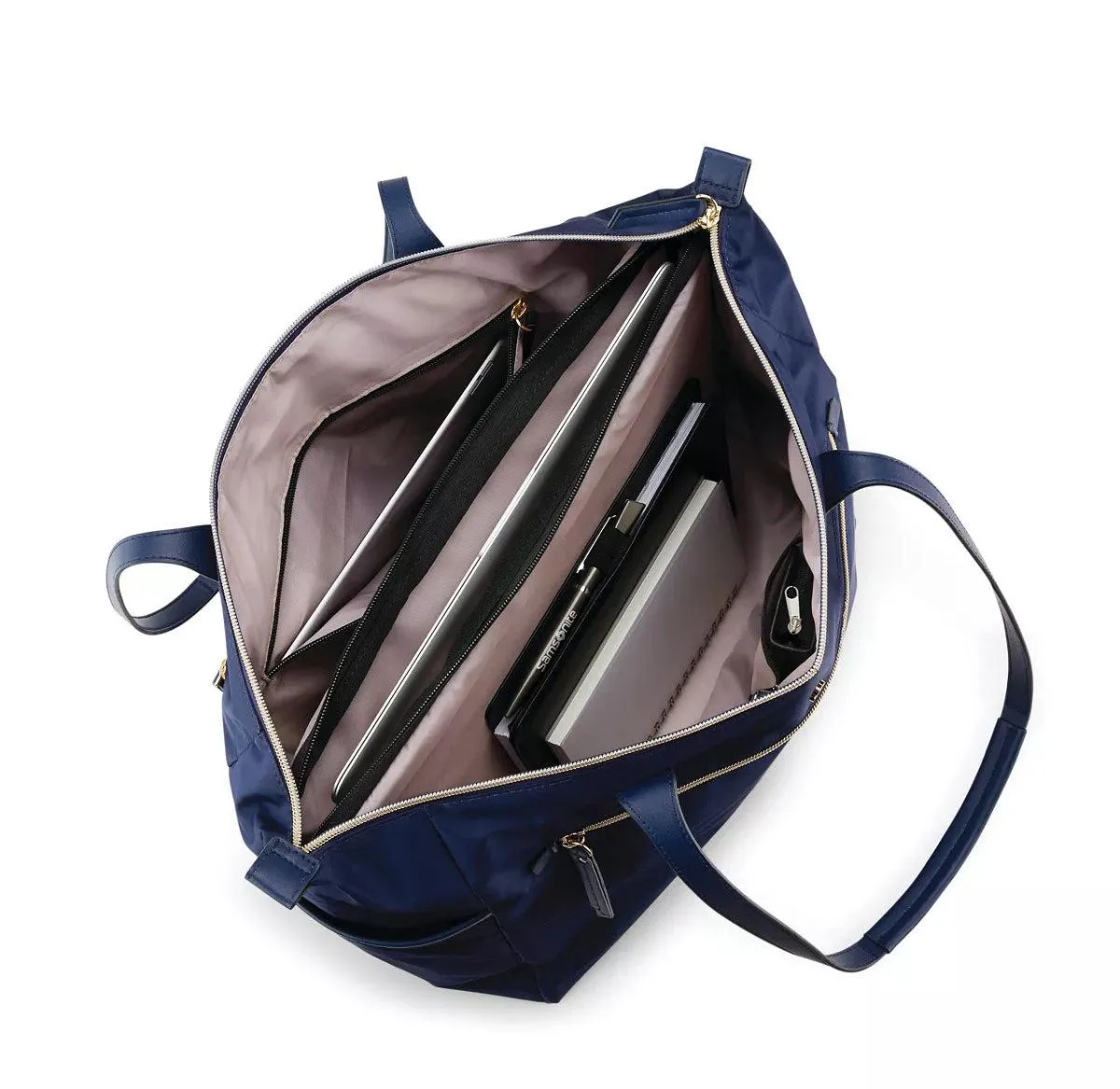 Mobile Solution Deluxe Carryall