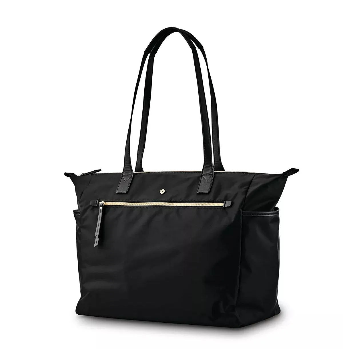 Mobile Solution Deluxe Carryall
