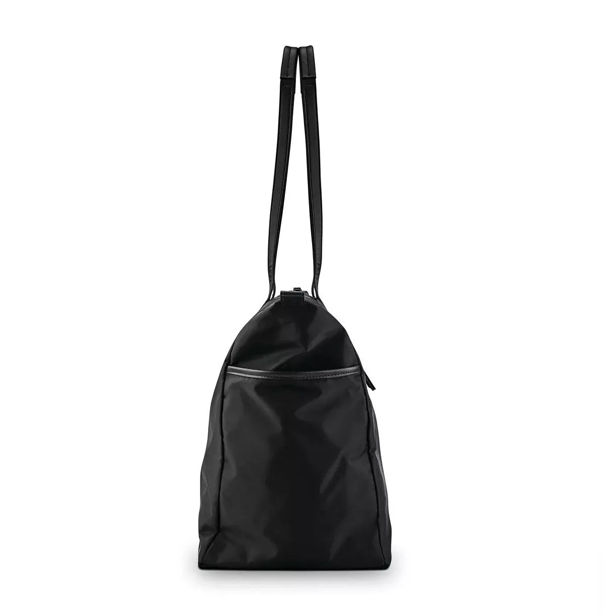 Mobile Solution Deluxe Carryall