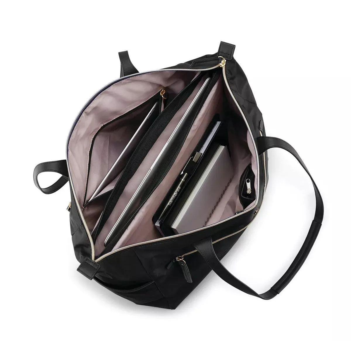 Mobile Solution Deluxe Carryall