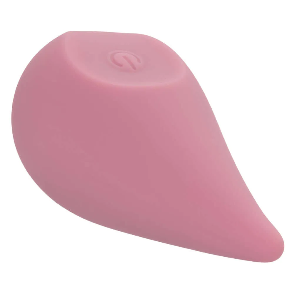 Mod Flair Massager - Pink