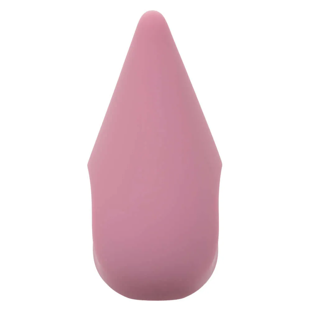 Mod Flair Massager - Pink