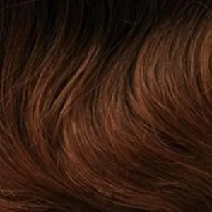 Model Model Equal Drawstring Full Cap Wig - CWF38 Bellini - Clearance