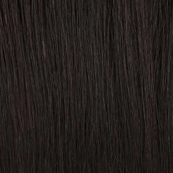 Model Model Equal Drawstring Full Cap Wig - CWF38 Bellini - Clearance
