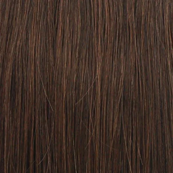 Model Model Equal Drawstring Full Cap Wig - CWF38 Bellini - Clearance