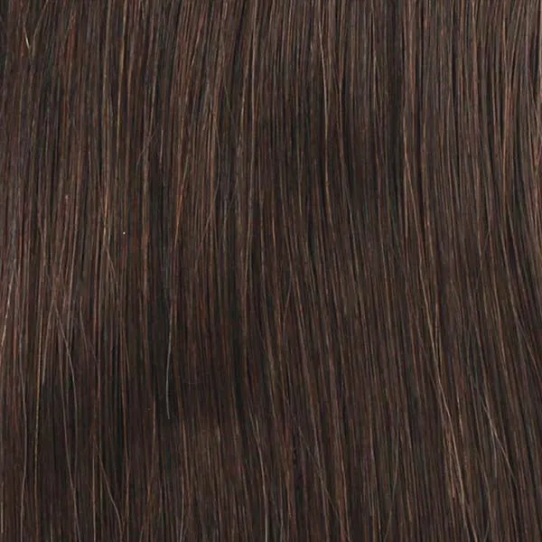 Model Model Equal Drawstring Full Cap Wig - CWF38 Bellini - Clearance