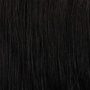 Model Model Equal Drawstring Full Cap Wig - CWF38 Bellini - Clearance