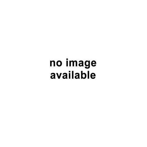 Model Model Equal Drawstring Full Cap Wig - CWF38 Bellini - Clearance