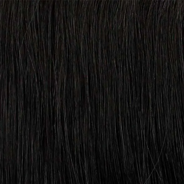 Model Model Equal Drawstring Full Cap Wig - CWF38 Bellini - Clearance