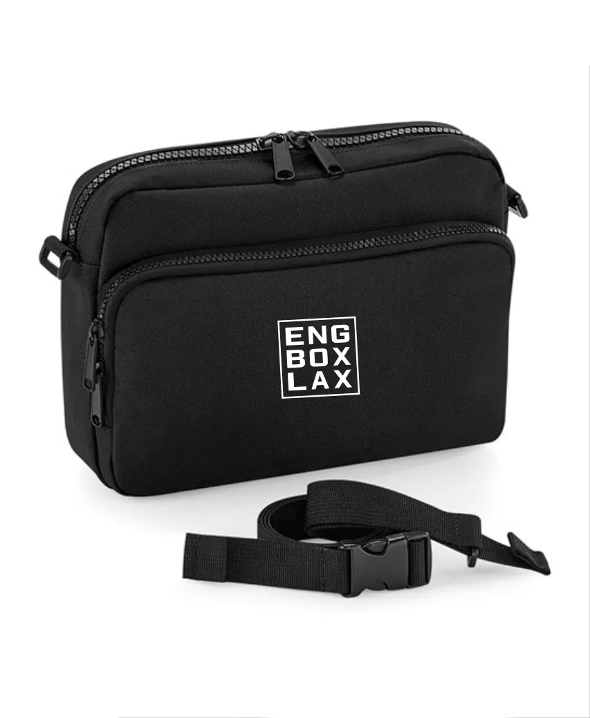Modulr™ 1/2 litre multi pocket