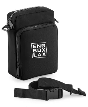 Modulr™ 1/2 litre multi pocket